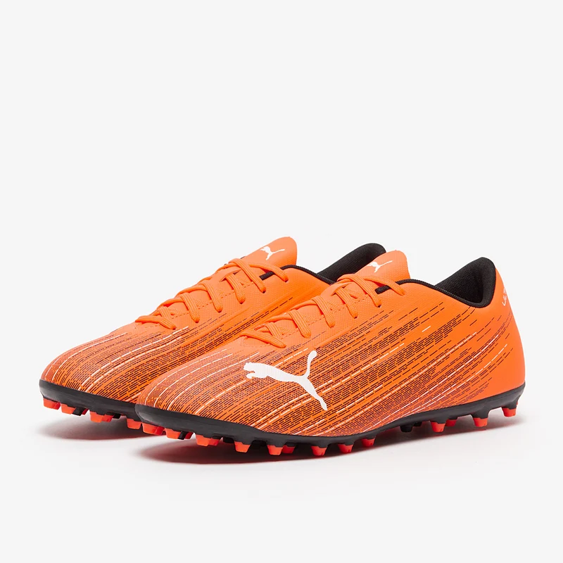 Puma Ultra 4.1 MG