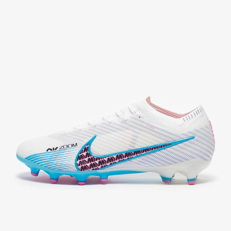 Nike Air Zoom Mercurial Vapor XV Elite AG-Pro