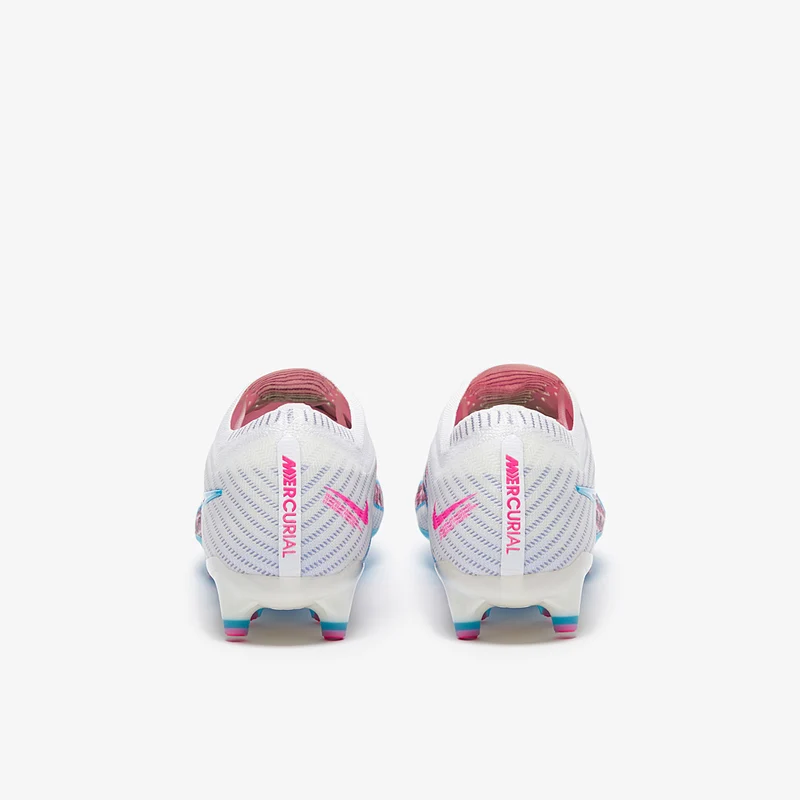 Nike Air Zoom Mercurial Vapor XV Elite AG-Pro