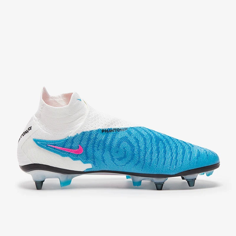 Nike Phantom GX Elite DF SG-Pro Player Edition