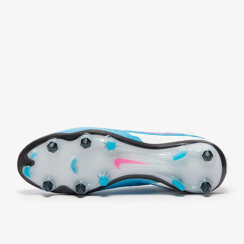 Nike Phantom GX Elite DF SG-Pro Player Edition