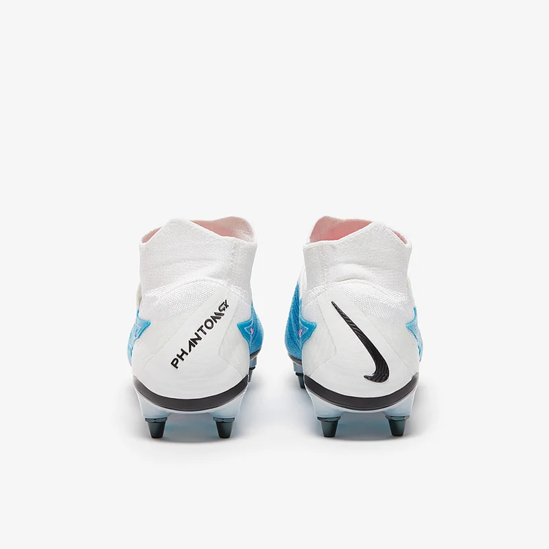 Nike Phantom GX Elite DF SG-Pro Player Edition