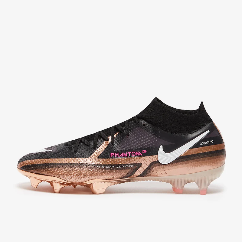 Nike Phantom GT2 Elite DF FG