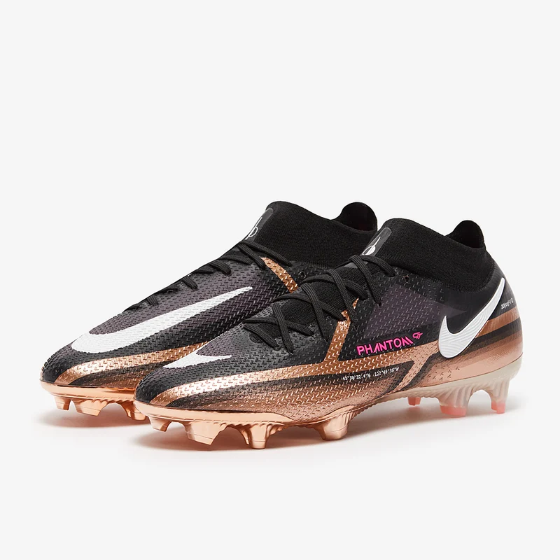 Nike Phantom GT2 Elite DF FG