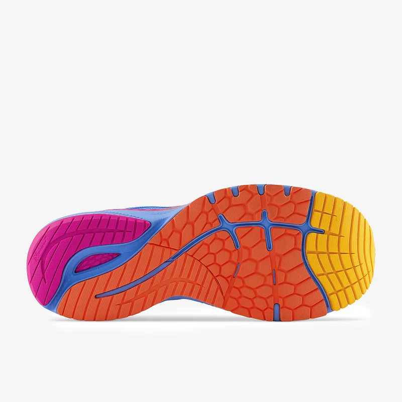 New Balance Femme London Edition 860