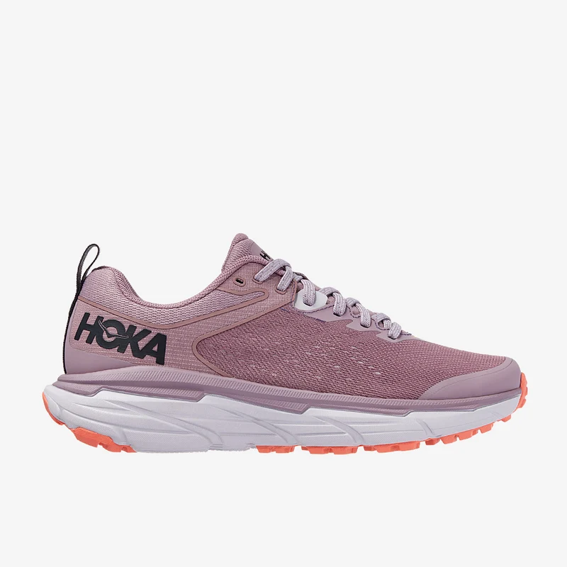 Hoka Femme Challenger ATR 6