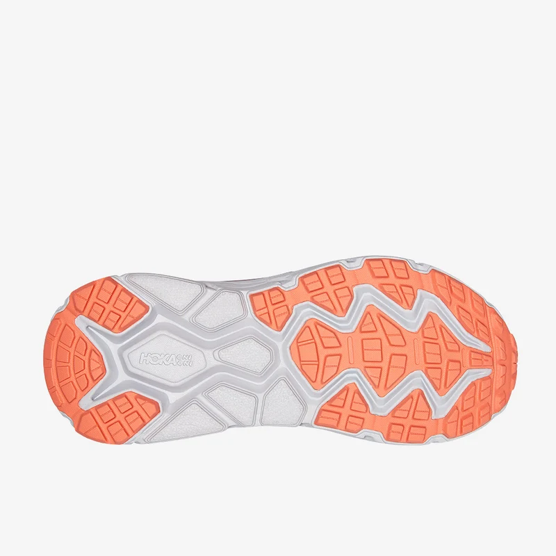 Hoka Femme Challenger ATR 6