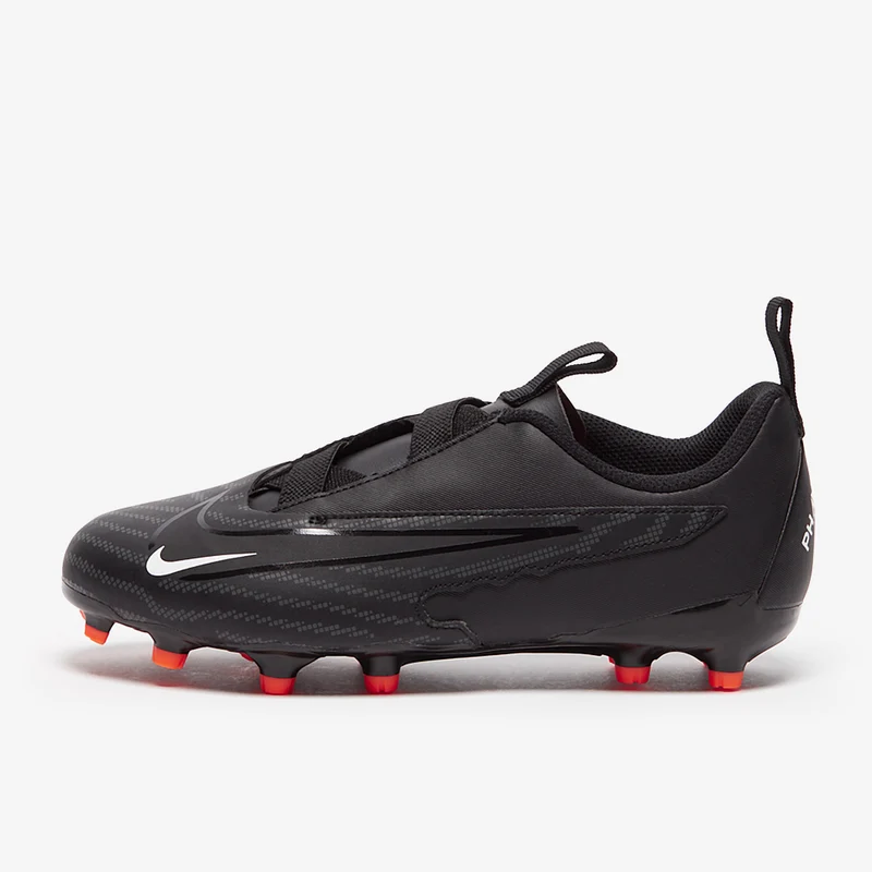 Nike Enfants Phantom GX Academy FG/MG