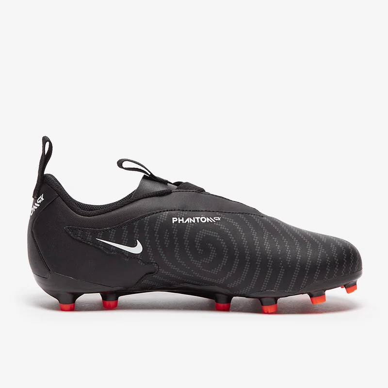Nike Enfants Phantom GX Academy FG/MG