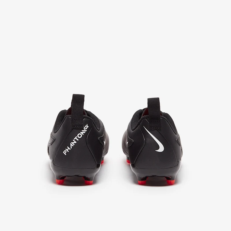 Nike Enfants Phantom GX Academy FG/MG