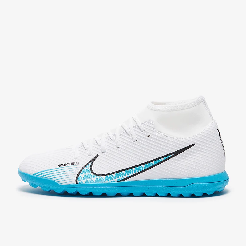 Nike Enfants Mercurial Superfly IX Club TF
