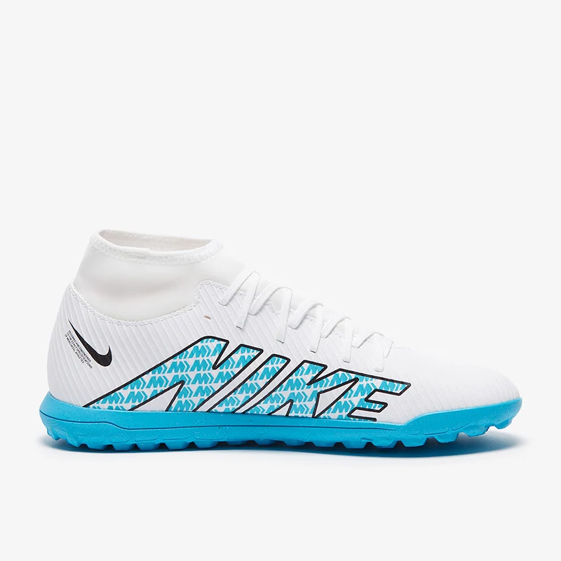 Nike Enfants Mercurial Superfly IX Club TF