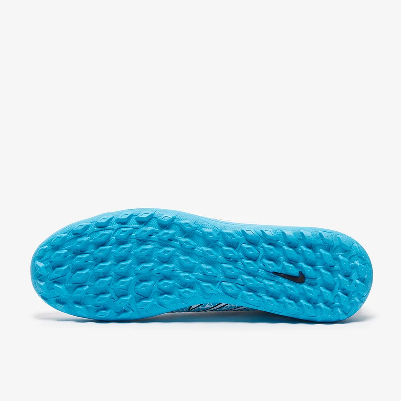 Nike Enfants Mercurial Superfly IX Club TF