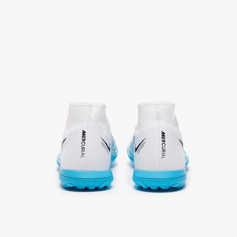 Nike Enfants Mercurial Superfly IX Club TF