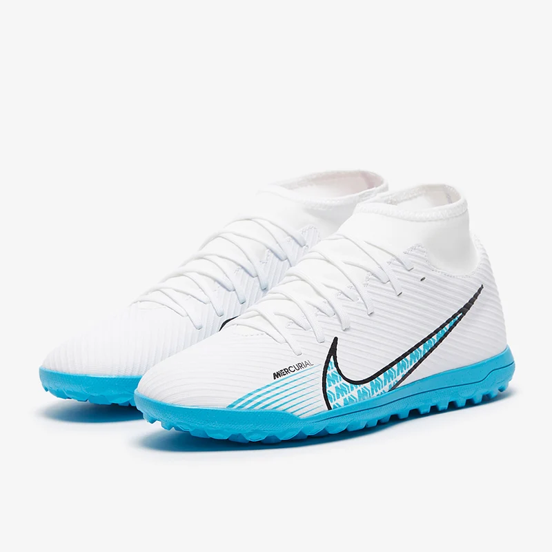 Nike Enfants Mercurial Superfly IX Club TF