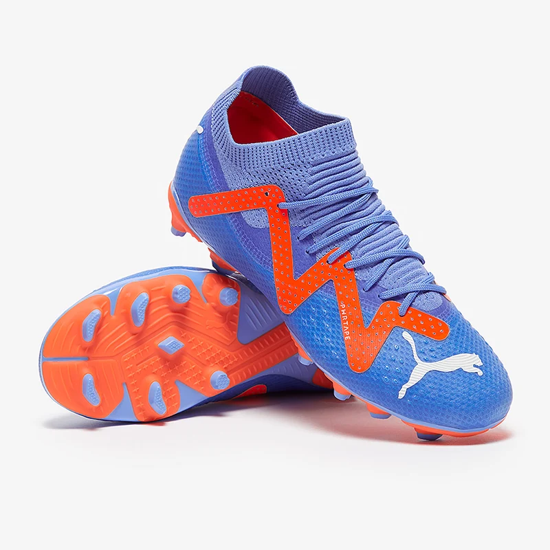 Puma Enfant Future Pro FG/AG
