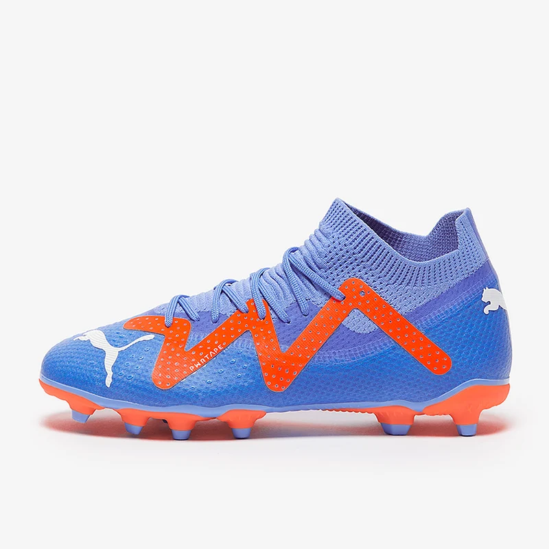Puma Enfant Future Pro FG/AG