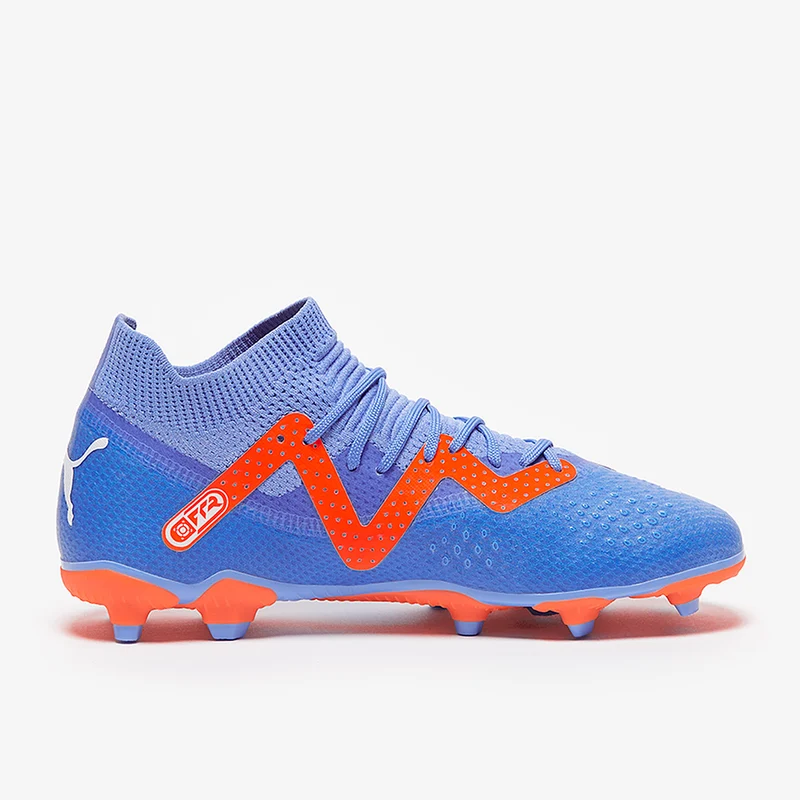 Puma Enfant Future Pro FG/AG