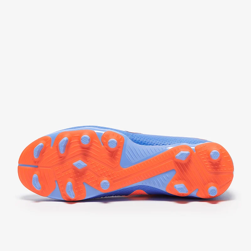 Puma Enfant Future Pro FG/AG