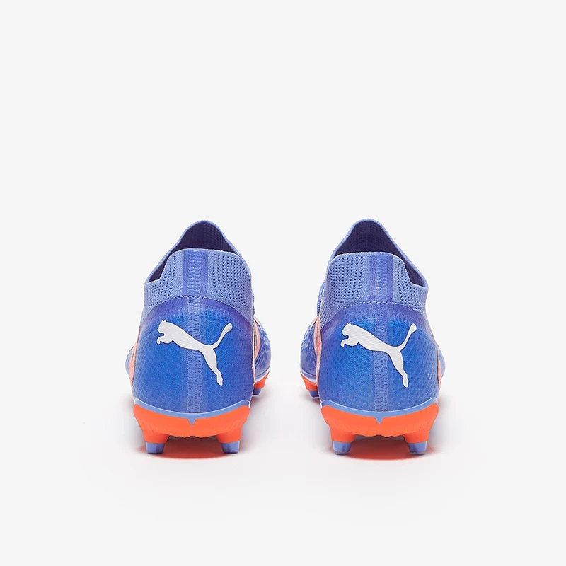 Puma Enfant Future Pro FG/AG