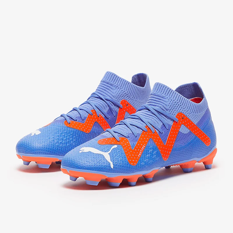 Puma Enfant Future Pro FG/AG