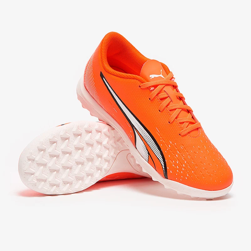 Puma Enfant Ultra Play TT