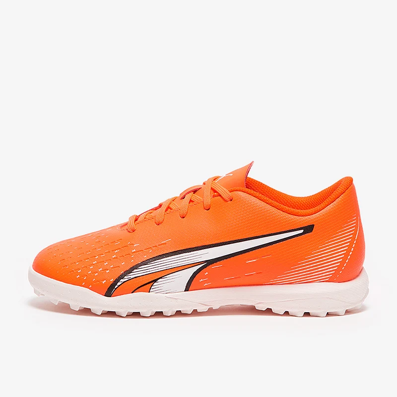 Puma Enfant Ultra Play TT