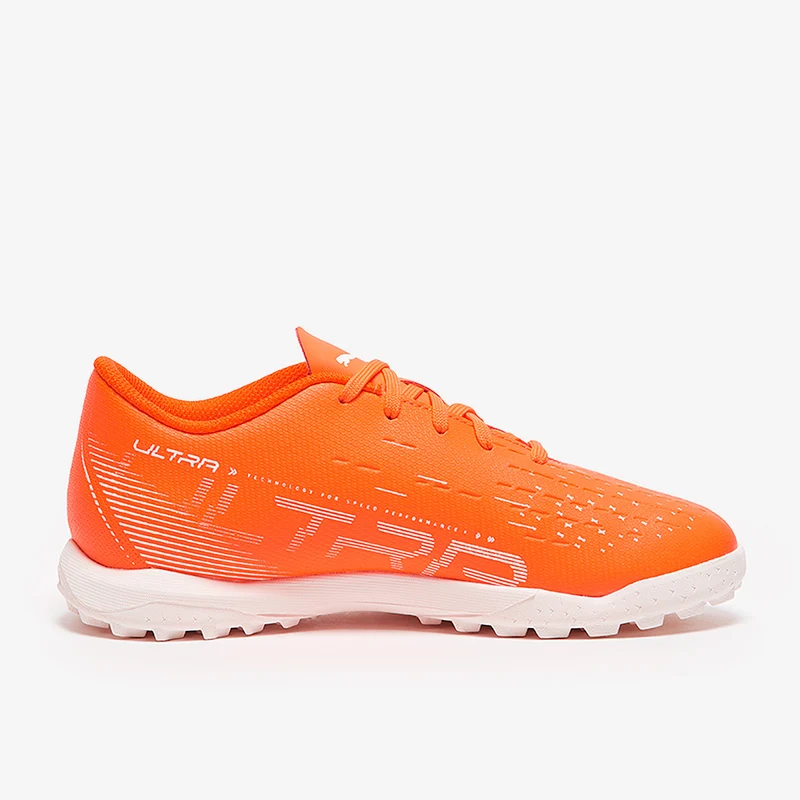 Puma Enfant Ultra Play TT