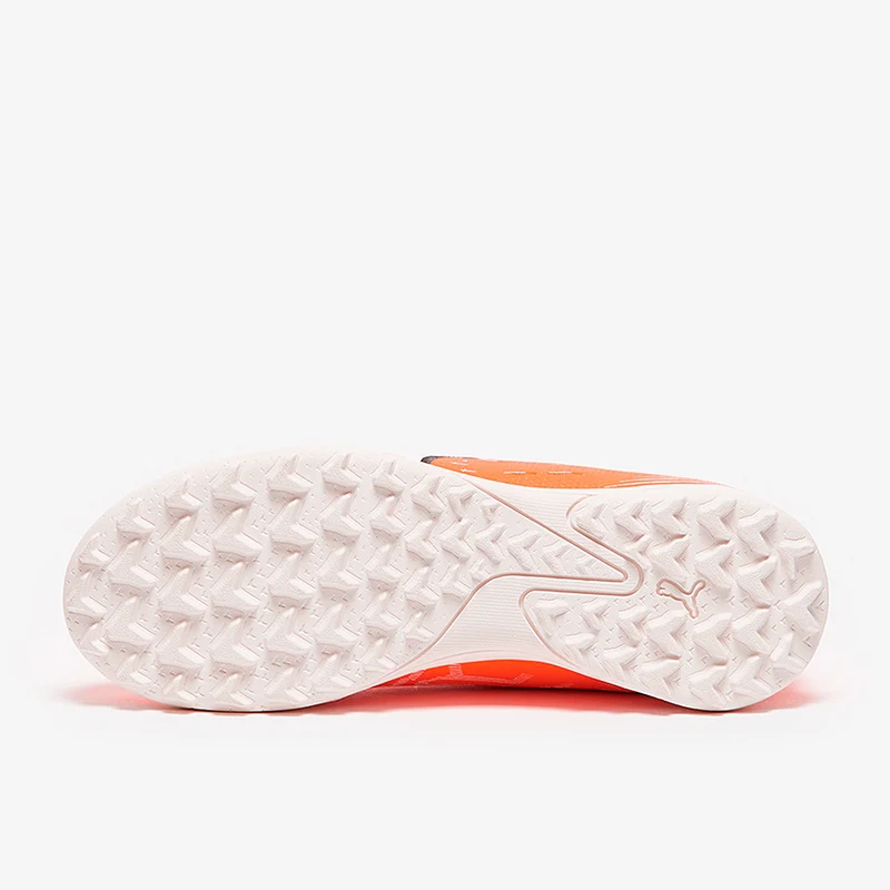 Puma Enfant Ultra Play TT