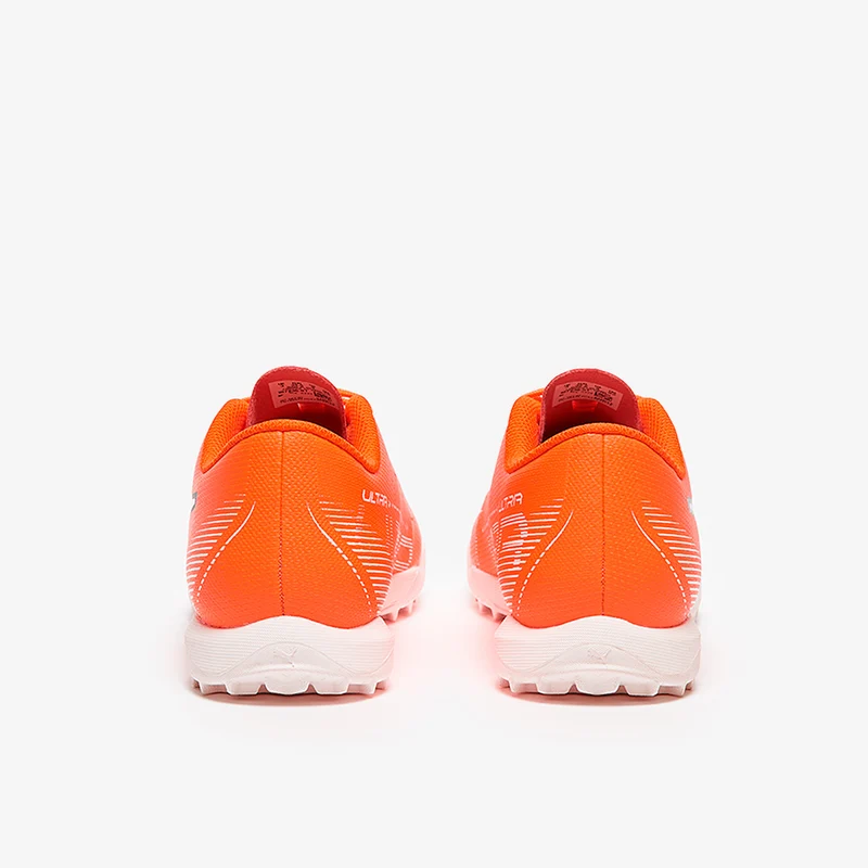 Puma Enfant Ultra Play TT