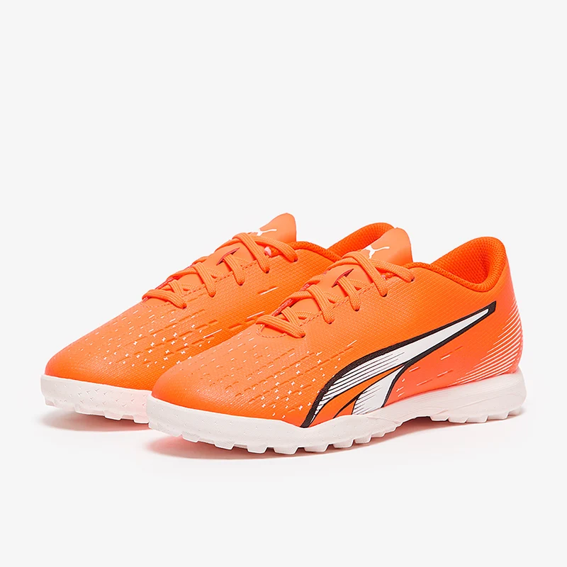 Puma Enfant Ultra Play TT