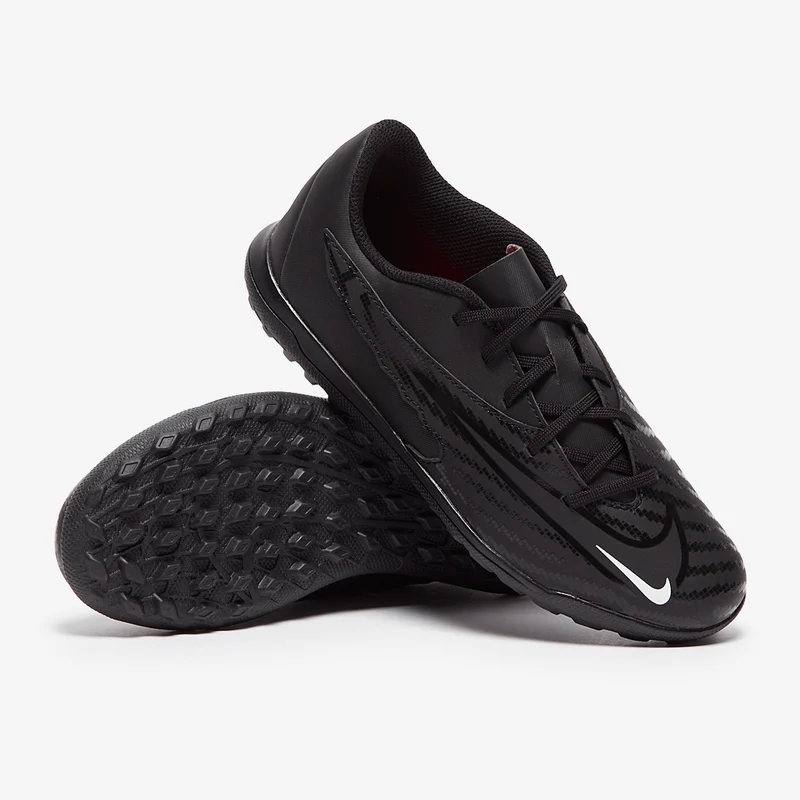 Nike Enfants Phantom GX Club TF