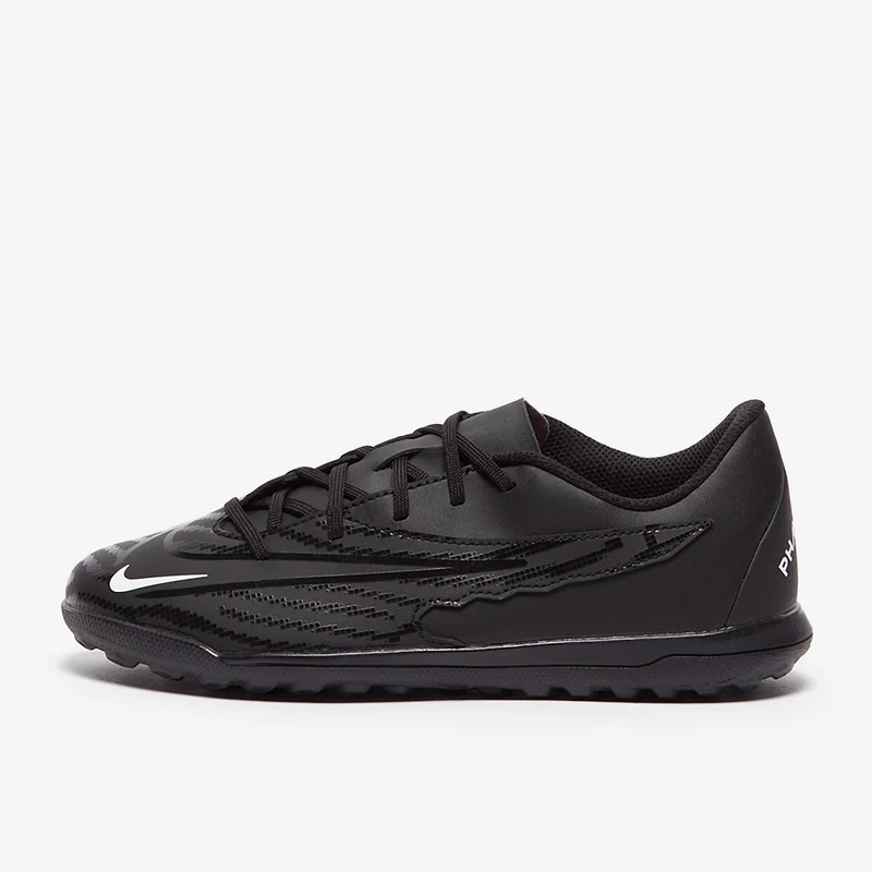 Nike Enfants Phantom GX Club TF