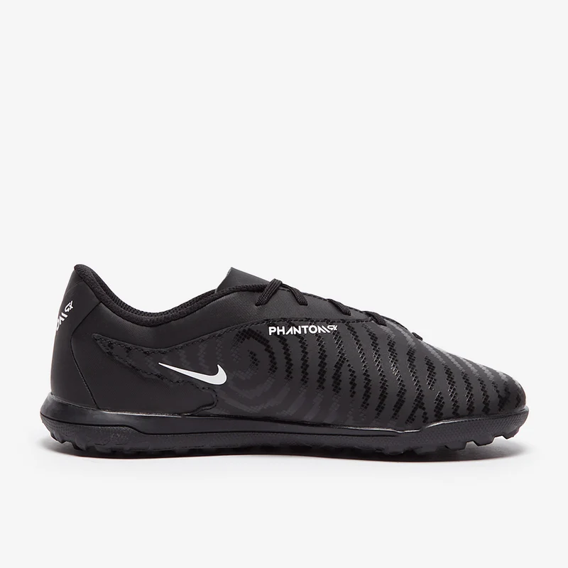 Nike Enfants Phantom GX Club TF