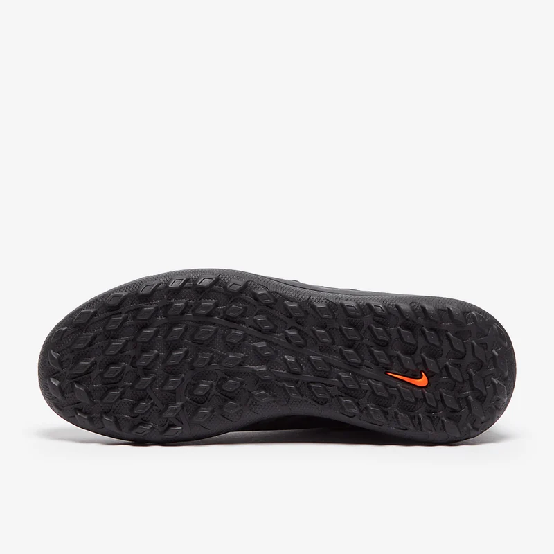 Nike Enfants Phantom GX Club TF