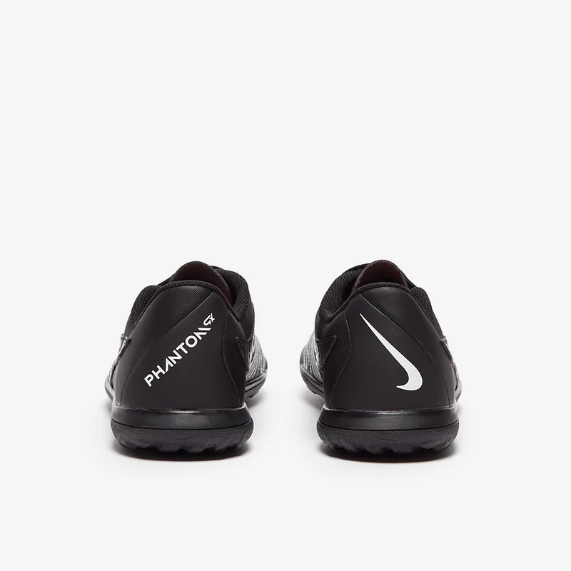 Nike Enfants Phantom GX Club TF