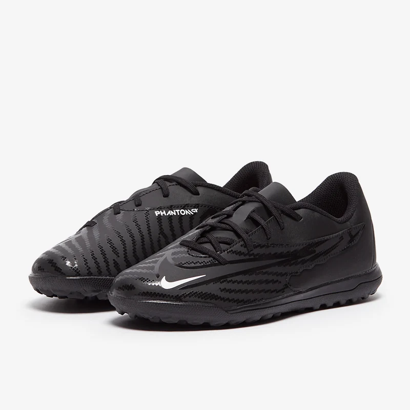 Nike Enfants Phantom GX Club TF