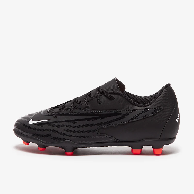 Nike Enfants Phantom GX Club FG/MG