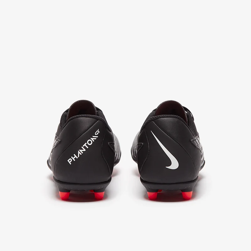 Nike Enfants Phantom GX Club FG/MG