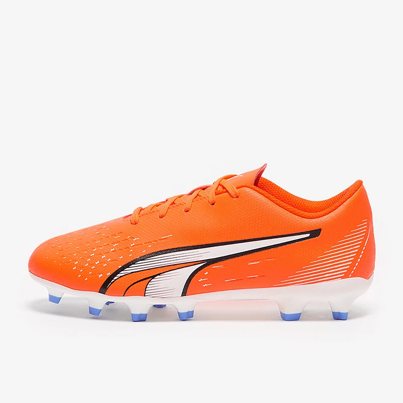 Puma Enfant Ultra Play FG/AG