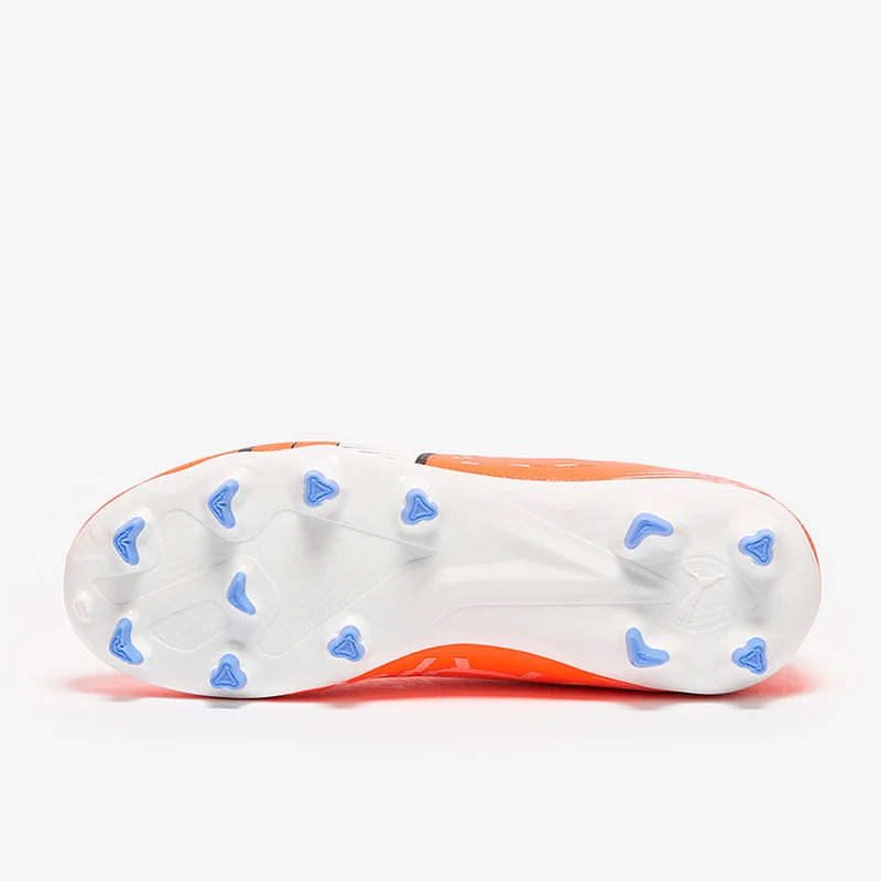 Puma Enfant Ultra Play FG/AG