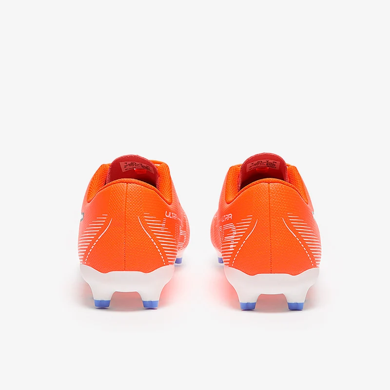 Puma Enfant Ultra Play FG/AG