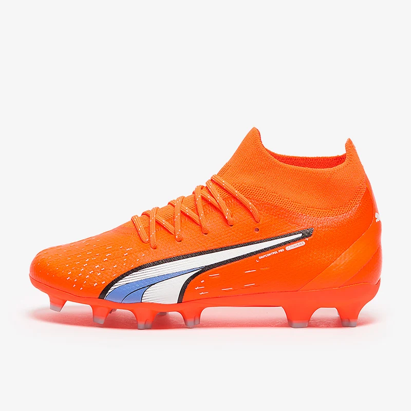 Puma Enfant Ultra Pro FG/AG