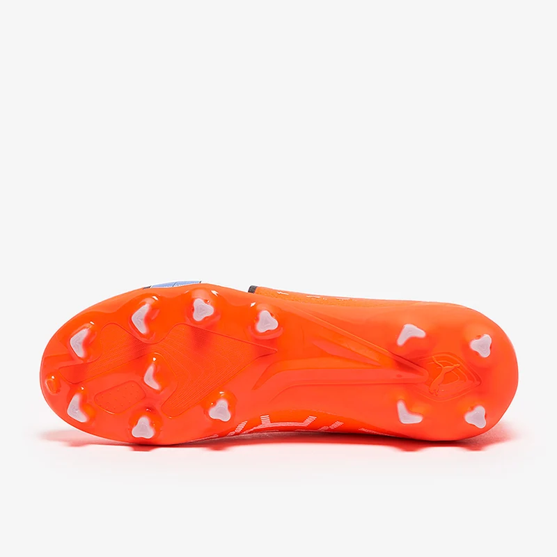 Puma Enfant Ultra Pro FG/AG