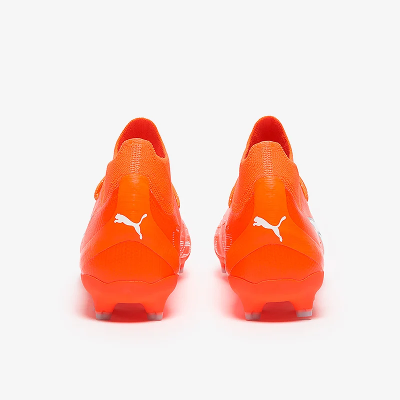 Puma Enfant Ultra Pro FG/AG