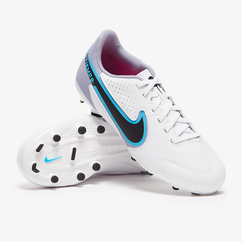 Nike Enfants Tiempo Legend IX Academy MG