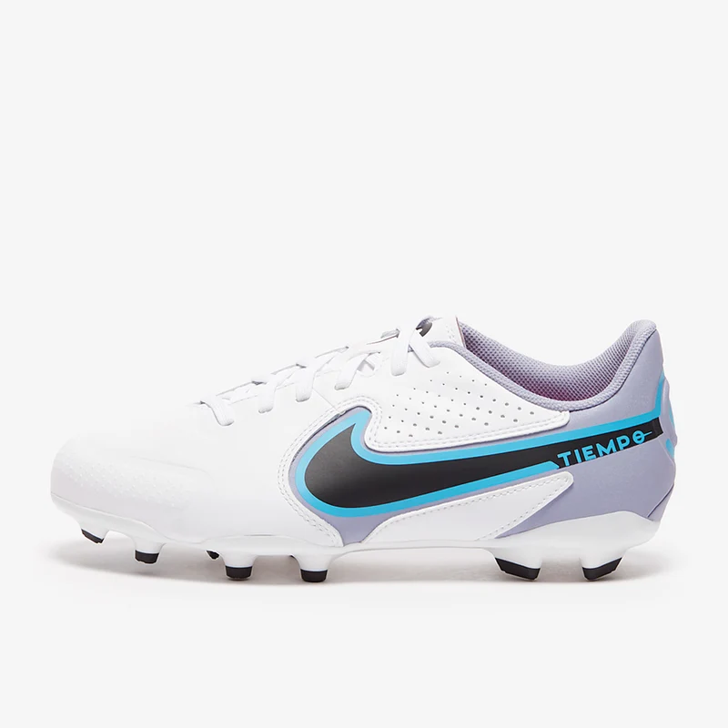 Nike Enfants Tiempo Legend IX Academy MG
