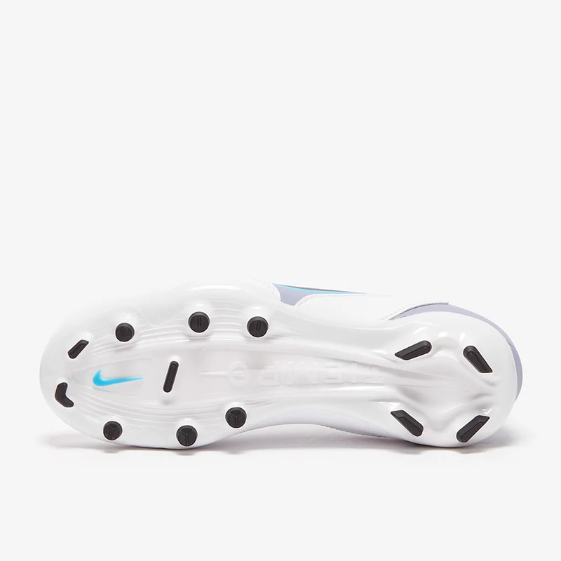 Nike Enfants Tiempo Legend IX Academy MG