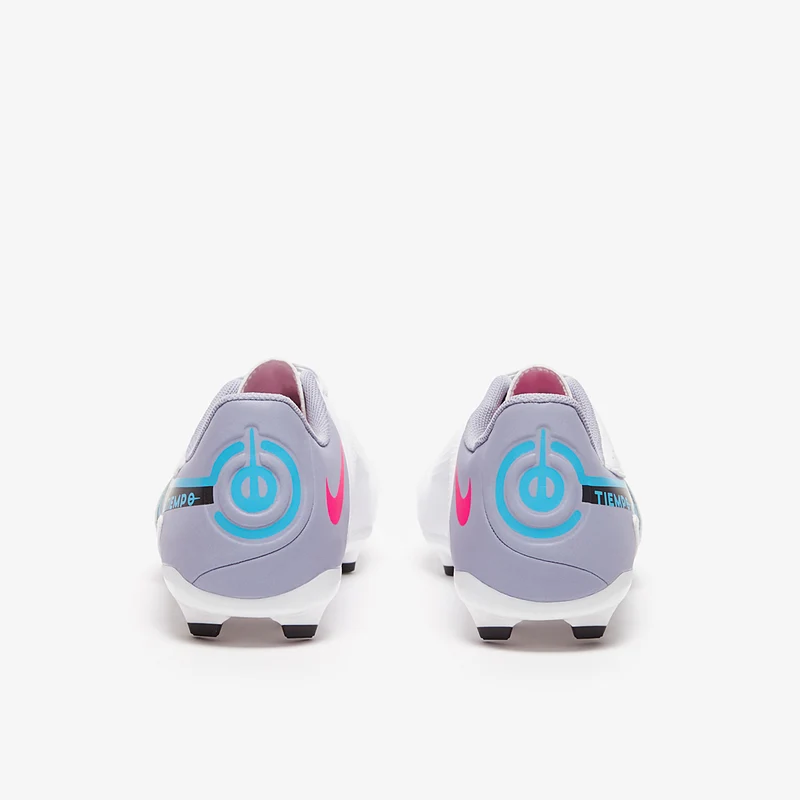 Nike Enfants Tiempo Legend IX Academy MG