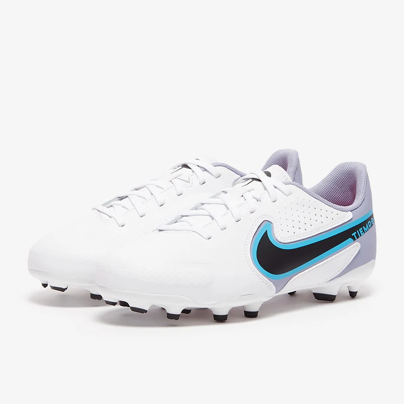 Nike Enfants Tiempo Legend IX Academy MG